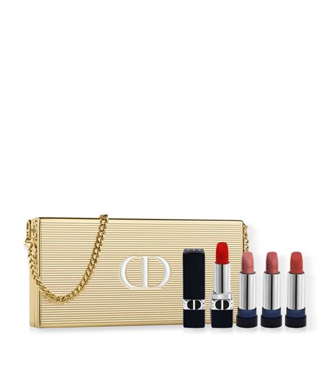 where is dior makeup sold|dior makeup price list.